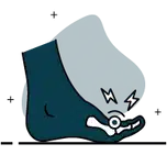 Hallux rígidus